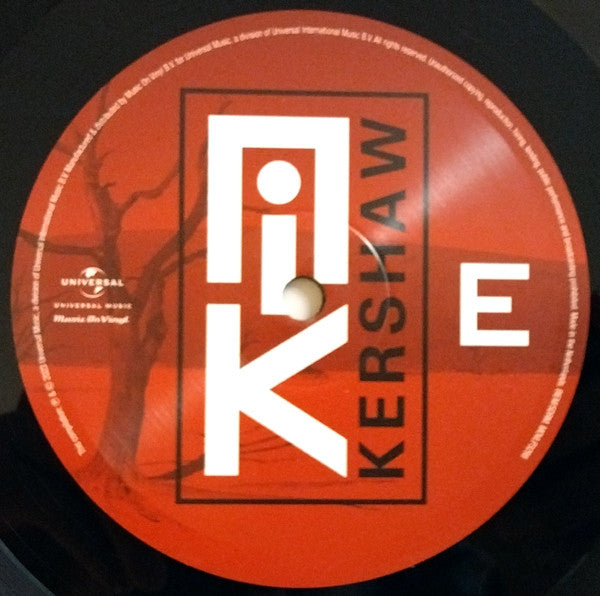 Collected | Mint (M) Mint (M) Get Cheap Vinyl