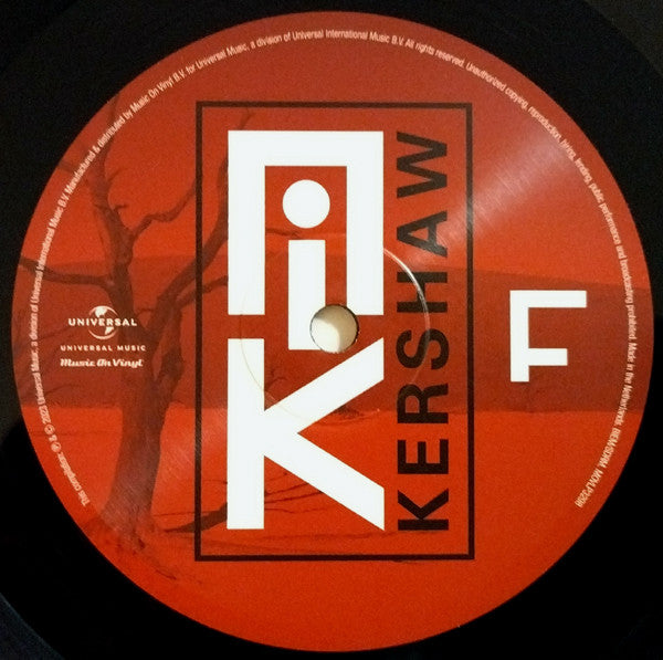 Collected | Mint (M) Mint (M) Get Cheap Vinyl