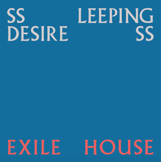Exile House | Mint (M) Mint (M) Get Cheap Vinyl