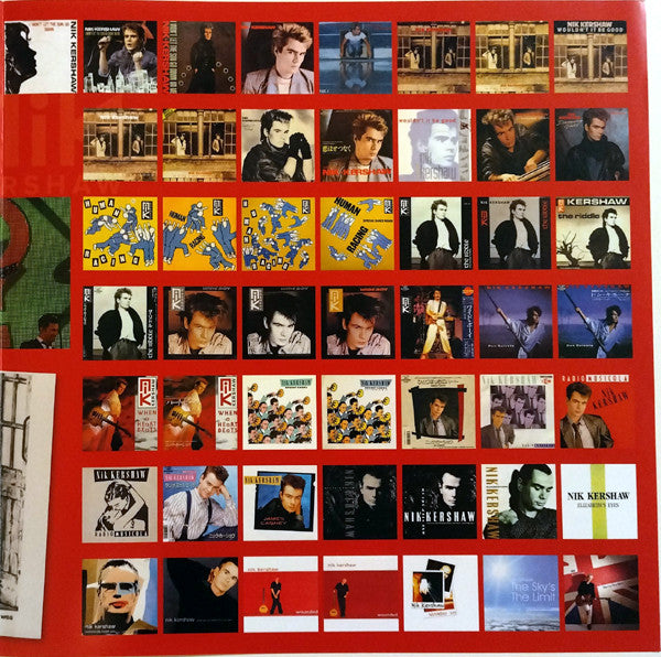 Collected | Mint (M) Mint (M) Get Cheap Vinyl