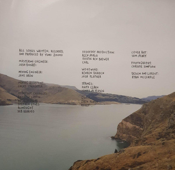 Willowbank | Mint (M) Mint (M) Get Cheap Vinyl