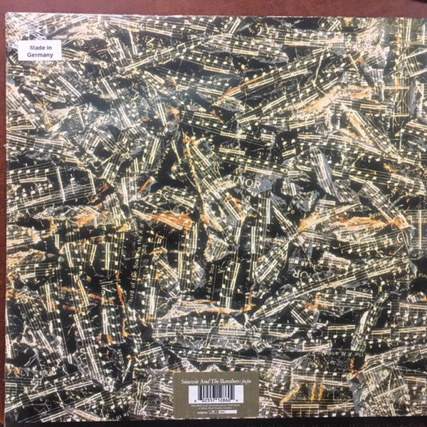 Juju | Mint (M) Mint (M) Get Cheap Vinyl