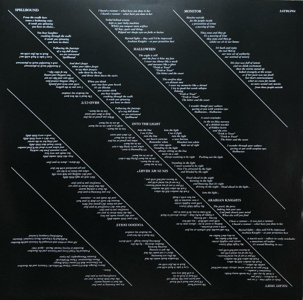 Juju | Mint (M) Mint (M) Get Cheap Vinyl