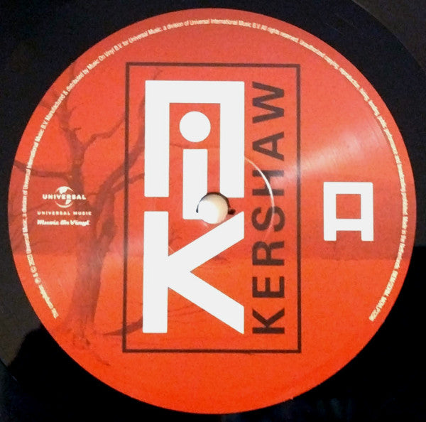 Collected | Mint (M) Mint (M) Get Cheap Vinyl