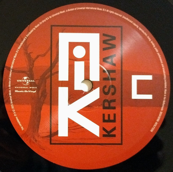 Collected | Mint (M) Mint (M) Get Cheap Vinyl