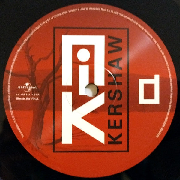 Collected | Mint (M) Mint (M) Get Cheap Vinyl