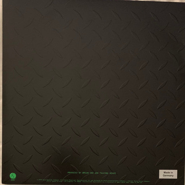 Fear Of Music | Mint (M) Mint (M) Get Cheap Vinyl