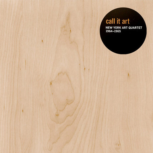 Call It Art | Get Cheap Vinyl