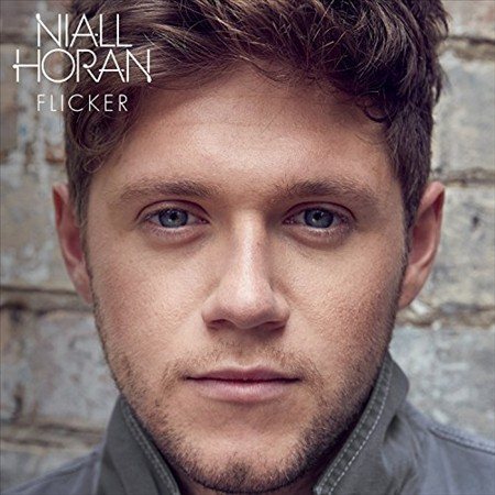Flicker | Mint (M) Mint (M) Get Cheap Vinyl