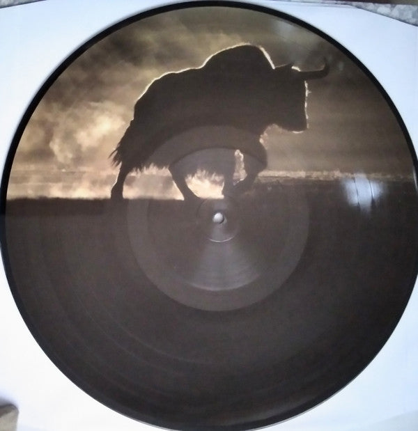 La Panthère Des Neiges | Mint (M) Mint (M) Get Cheap Vinyl