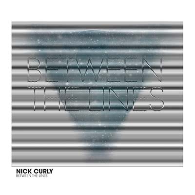 Between The Lines | Get Cheap Vinyl