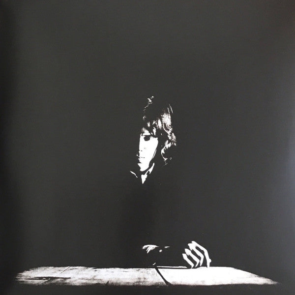 Five Leaves Left | Mint (M) Mint (M) Get Cheap Vinyl