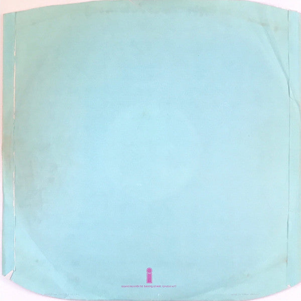 Five Leaves Left | Mint (M) Mint (M) Get Cheap Vinyl