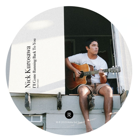 I'Ll Come Running Back To You | Get Cheap Vinyl