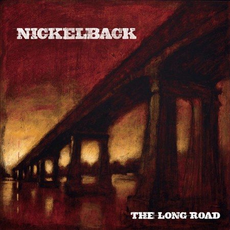 The Long Road | Mint (M) Mint (M) Get Cheap Vinyl
