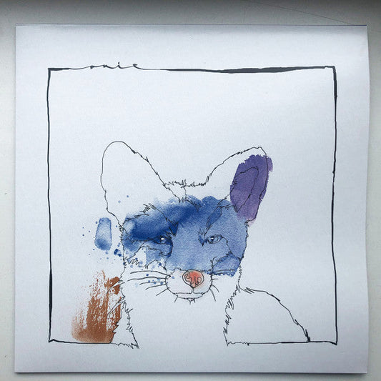 Cardano EP | Mint (M) Mint (M) Get Cheap Vinyl