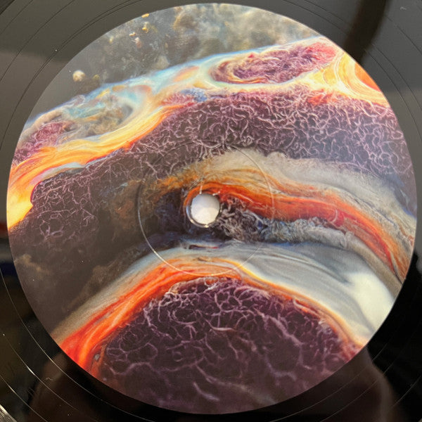 Fabric Presents Nicola Cruz | Mint (M) Mint (M) Get Cheap Vinyl