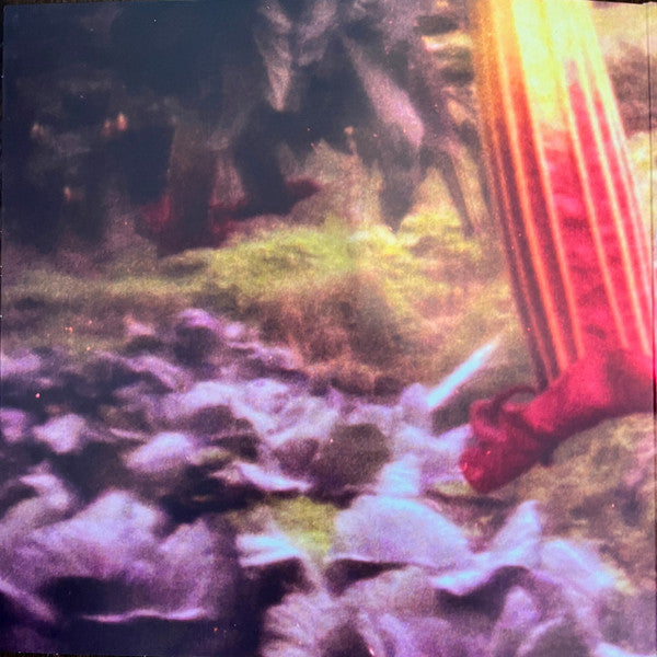 Prender El Alma | Mint (M) Mint (M) Get Cheap Vinyl