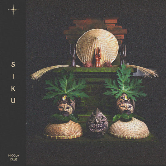Siku | Mint (M) Mint (M) Get Cheap Vinyl