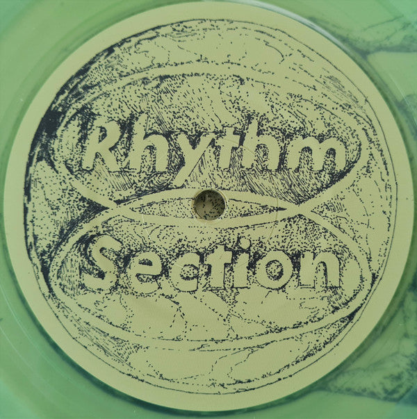 Subtropique | Mint (M) Mint (M) Get Cheap Vinyl