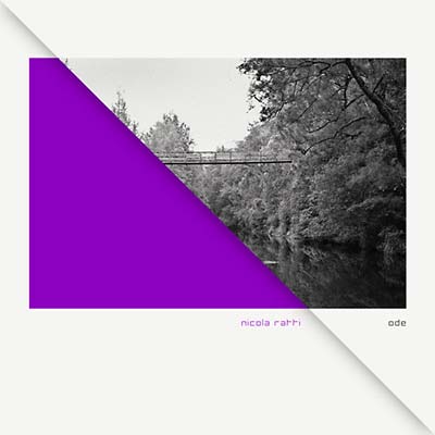Ode | Get Cheap Vinyl