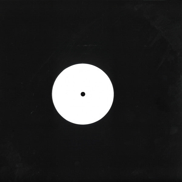 Little Guy | Mint (M) Mint (M) Get Cheap Vinyl