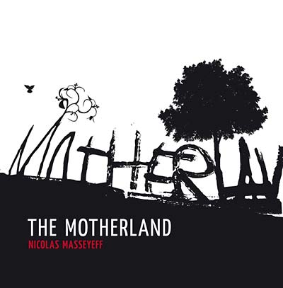 The Motherland | Get Cheap Vinyl