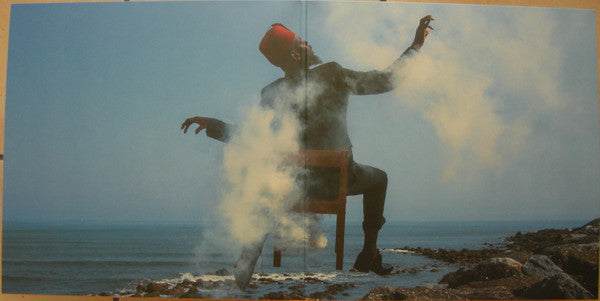 Shout Out! To Freedom... | Mint (M) Mint (M) Get Cheap Vinyl