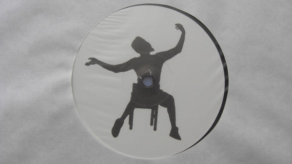 Shout Out! To Freedom... | Mint (M) Mint (M) Get Cheap Vinyl