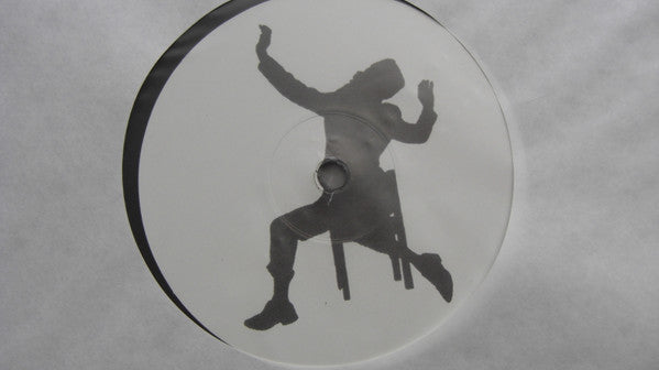 Shout Out! To Freedom... | Mint (M) Mint (M) Get Cheap Vinyl