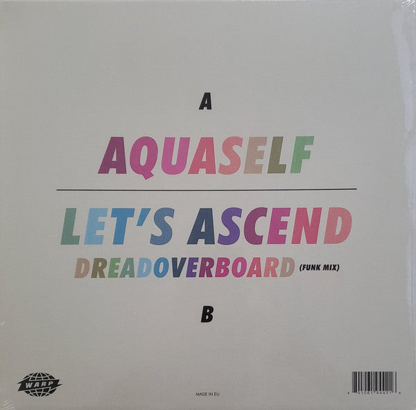 Smokers Delight: Sonic Buds | Mint (M) Mint (M) Get Cheap Vinyl