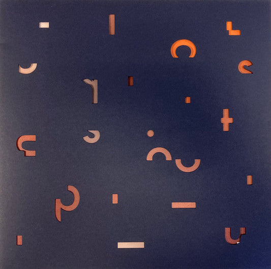 Nightports w/ Tom Herbert | Mint (M) Mint (M) Get Cheap Vinyl