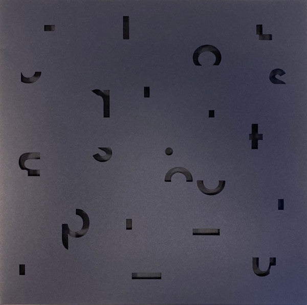 Nightports w/ Tom Herbert | Mint (M) Mint (M) Get Cheap Vinyl