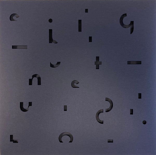 Nightports w/ Tom Herbert | Mint (M) Mint (M) Get Cheap Vinyl