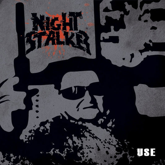 Use (2LP) | Mint (M) Mint (M) Get Cheap Vinyl