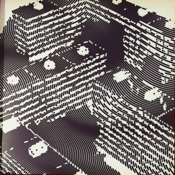 Percevaliere EP | Mint (M) Mint (M) Get Cheap Vinyl