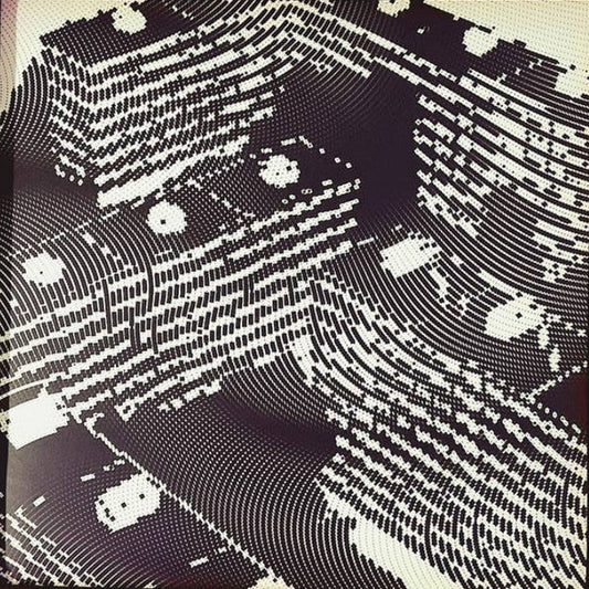 Percevaliere EP | Mint (M) Mint (M) Get Cheap Vinyl