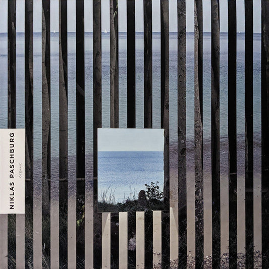 Oceanic | Mint (M) Mint (M) Get Cheap Vinyl