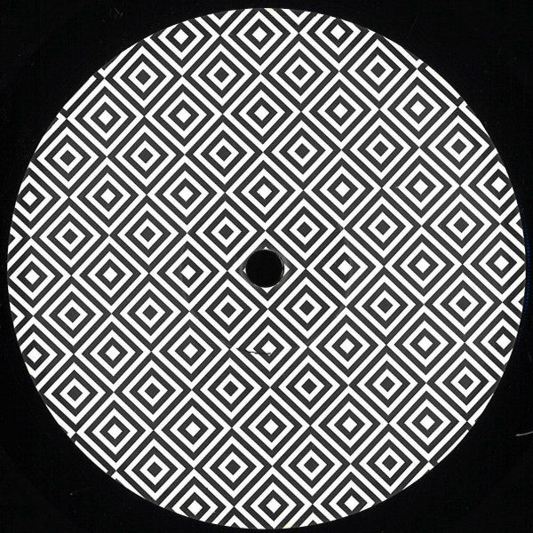 The Quest | Mint (M) Generic Get Cheap Vinyl
