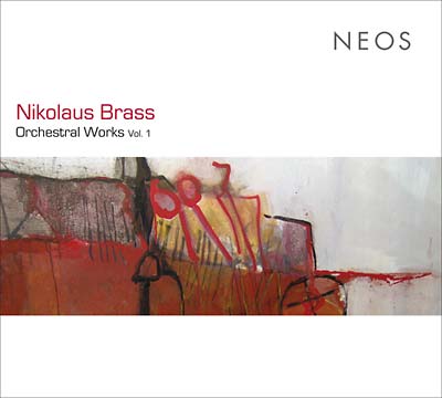 Orchestral Works Vol. 1 | Get Cheap Vinyl