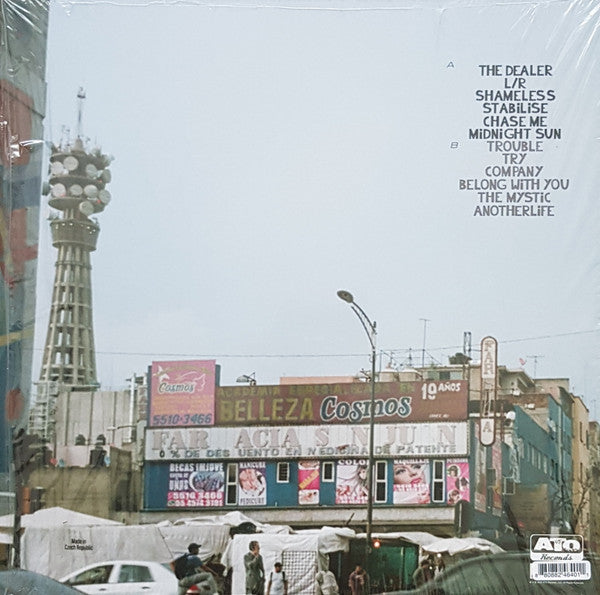 Painless | Mint (M) Mint (M) Get Cheap Vinyl