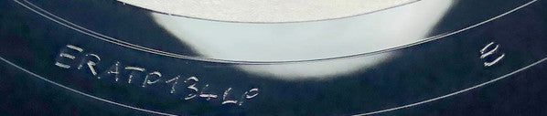 Empty | Mint (M) Mint (M) Get Cheap Vinyl