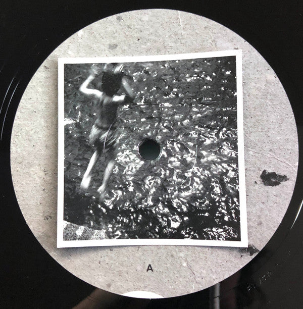 Empty | Mint (M) Mint (M) Get Cheap Vinyl