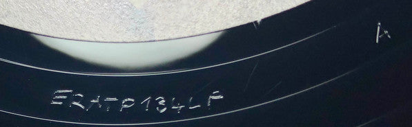 Empty | Mint (M) Mint (M) Get Cheap Vinyl