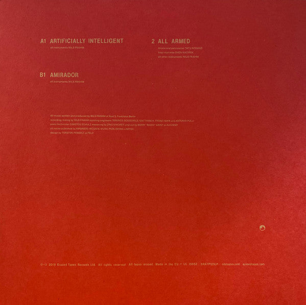 Encores 3 (VINYL) | Mint (M) Mint (M) Get Cheap Vinyl