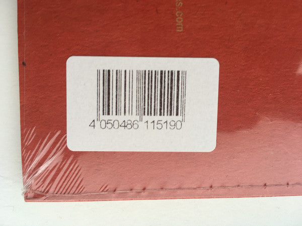 Encores 3 (VINYL) | Mint (M) Mint (M) Get Cheap Vinyl