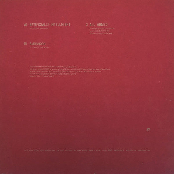 Encores 3 (VINYL) | Mint (M) Mint (M) Get Cheap Vinyl