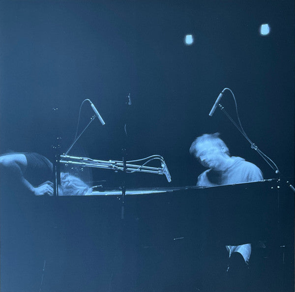 Graz | Mint (M) Mint (M) Get Cheap Vinyl
