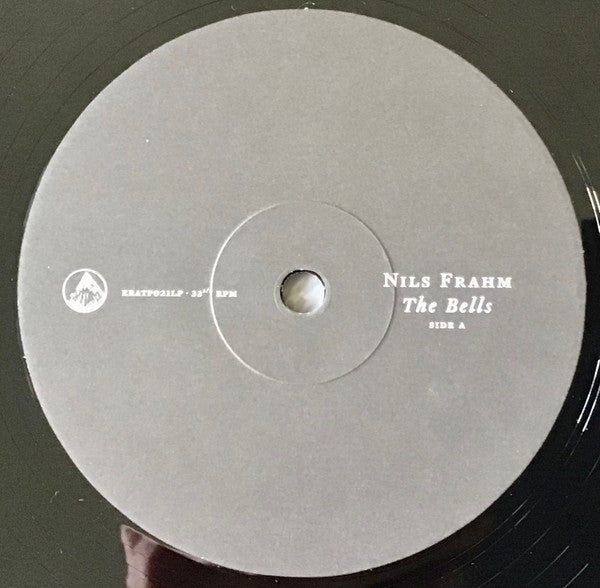 The Bells | Mint (M) Mint (M) Get Cheap Vinyl