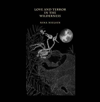 Love and Terror in the Wilderness (VINYL) | Mint (M) Mint (M) Get Cheap Vinyl